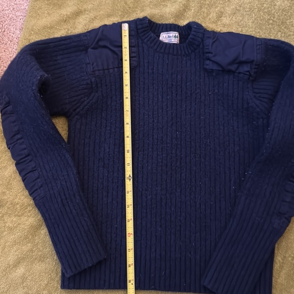 L.L.Bean - Picture 4 of 10